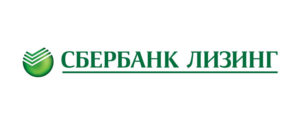 Лизинг